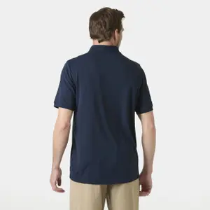 Polo Helly Hansen Lifa Active Solen image-3