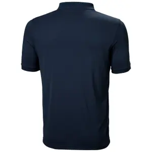 Polo Helly Hansen Lifa Active Solen image-4