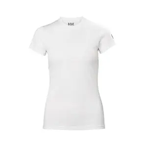 Camiseta de mujer Helly Hansen Tech image-0