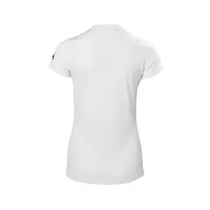 Camiseta de mujer Helly Hansen Tech image-1