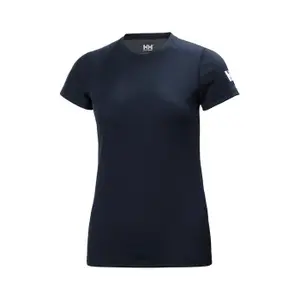 Camiseta de mujer Helly Hansen Tech image-0