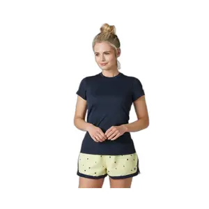 Camiseta de mujer Helly Hansen Tech image-1