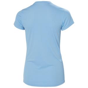 Dames-T-shirt Helly Hansen Tech image-1