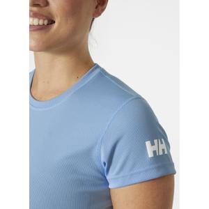Dames-T-shirt Helly Hansen Tech image-3
