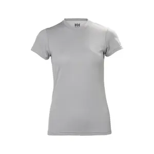 Camisola de mulher Helly Hansen Tech image-0