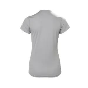 Camisola de mulher Helly Hansen Tech image-1