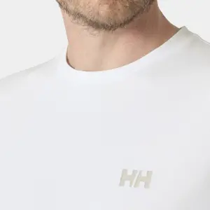 T-shirt Helly Hansen Lifa Active Solen image-2