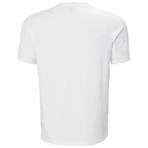 T-shirt Helly Hansen Lifa Active Solen image-4