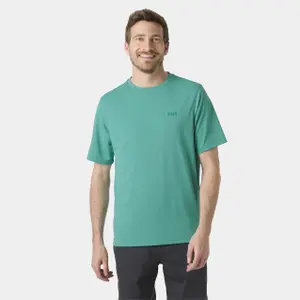 T-shirt Helly Hansen Lifa Active Solen image-1
