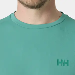 T-shirt Helly Hansen Lifa Active Solen image-2