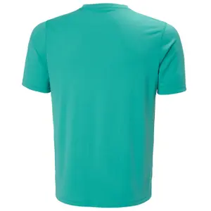 T-shirt Helly Hansen Lifa Active Solen image-4