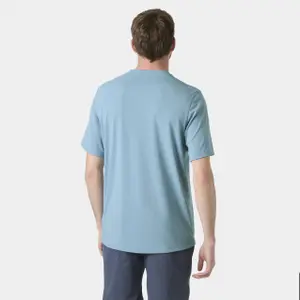 T-shirt Helly Hansen Lifa Active Solen image-3