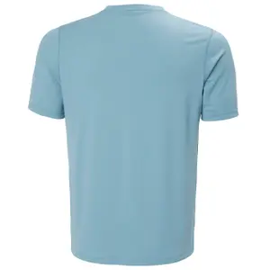 T-shirt Helly Hansen Lifa Active Solen image-4