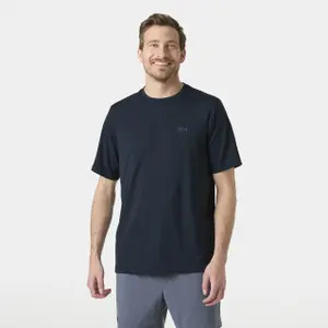 T-shirt Helly Hansen Lifa Active Solen image-1