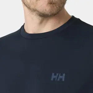 T-shirt Helly Hansen Lifa Active Solen image-2