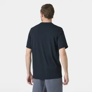 T-shirt Helly Hansen Lifa Active Solen image-3