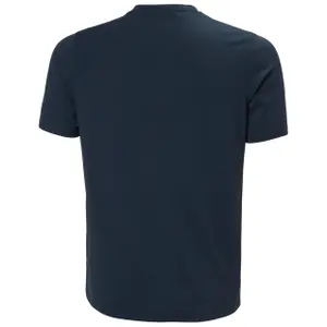 T-shirt Helly Hansen Lifa Active Solen image-4