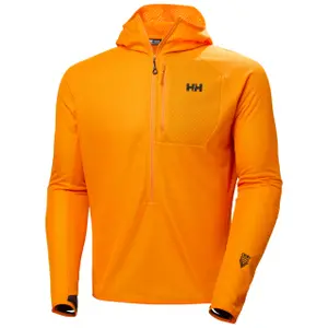 Sweatshirt Helly Hansen Odin Breeze Fleece