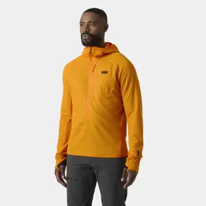 Sweatshirt Helly Hansen Odin Breeze Fleece image-1