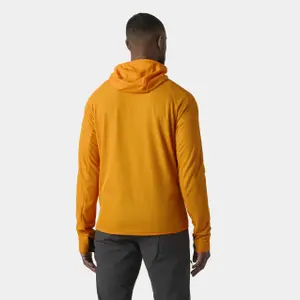 Sweatshirt Helly Hansen Odin Breeze Fleece image-3