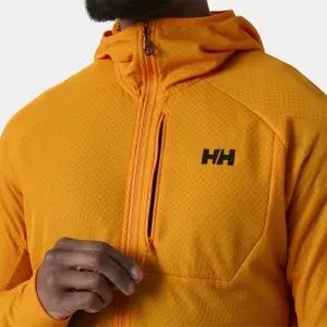Sweatshirt Helly Hansen Odin Breeze Fleece image-5