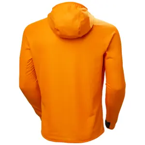 Sweatshirt Helly Hansen Odin Breeze Fleece image-2