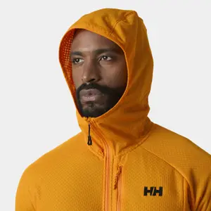 Sweatshirt Helly Hansen Odin Breeze Fleece image-6