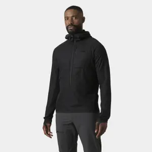 Sweatshirt Helly Hansen Odin Breeze Fleece image-1