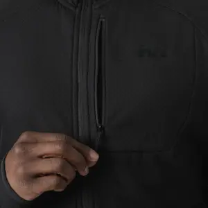 Sweatshirt Helly Hansen Odin Breeze Fleece image-4