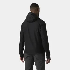 Sweatshirt Helly Hansen Odin Breeze Fleece image-3