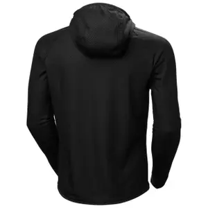 Sweatshirt Helly Hansen Odin Breeze Fleece image-2