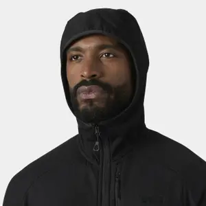 Sweatshirt Helly Hansen Odin Breeze Fleece image-6