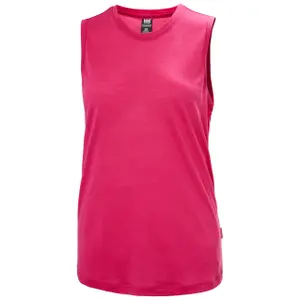 Damen-Top Helly Hansen Durawool image-0