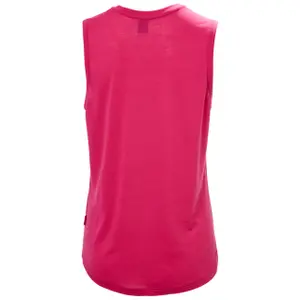 Damen-Top Helly Hansen Durawool image-1