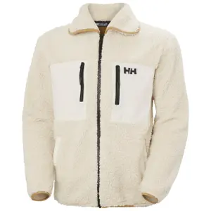 Fleece Helly Hansen Moonlit Pile