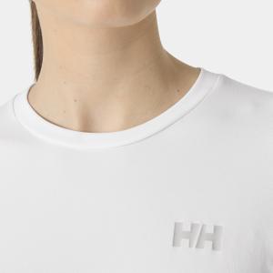 Langarmshirt Helly Hansen Lifa Active Solen image-2