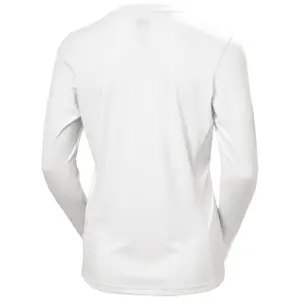 Langarmshirt Helly Hansen Lifa Active Solen image-4