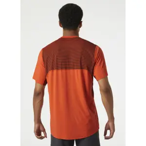 Trikot Helly Hansen Tech Trail image-4