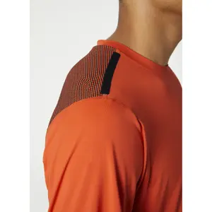 Trikot Helly Hansen Tech Trail image-5