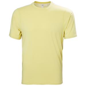 48494-455-dres-helly-hansen-tech-trail-endive