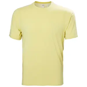 48494-455-trikot-helly-hansen-tech-trail-endivie