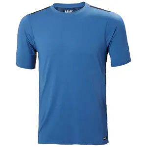 Maillot Helly Hansen Tech Trail image-0