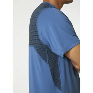 Maillot Helly Hansen Tech Trail image-4