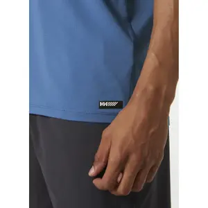 Maillot Helly Hansen Tech Trail image-5