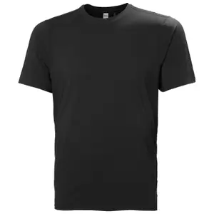 48494-991-trikot-helly-hansen-tech-trail-schwarz