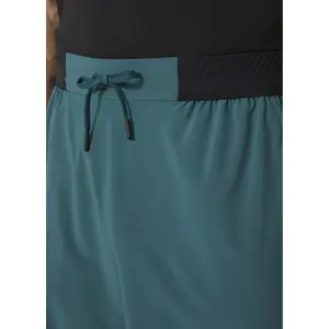 Pantalón corto Helly Hansen Tech image-4