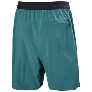 Pantalón corto Helly Hansen Tech image-5