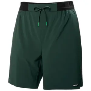 Shorts Helly Hansen Tech Trail image-0