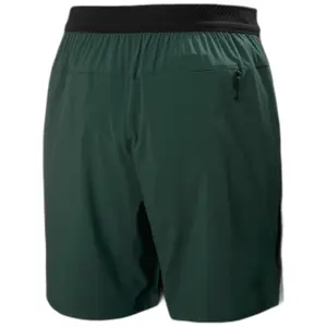 Shorts Helly Hansen Tech Trail image-1
