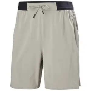 Shorts Helly Hansen Tech image-0